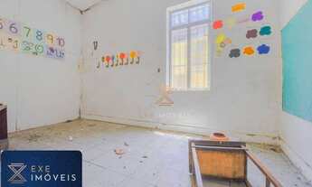 Imagem 7: Casa com 4 dormitórios à venda por R$ 1.200. - Engenho Novo - Rio de Janeiro/RJ