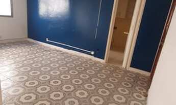 Imagem 4: MEIER 03 QUARTOS