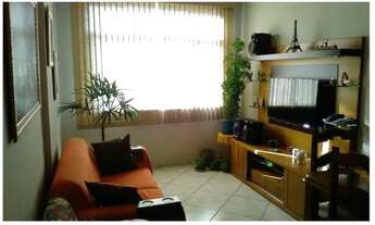 Imagem: Referencia 1358 - Niterói/Centro - Apartamento