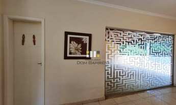 Imagem 6: Sobrado com 4 dormitórios, Condomínio Fechado