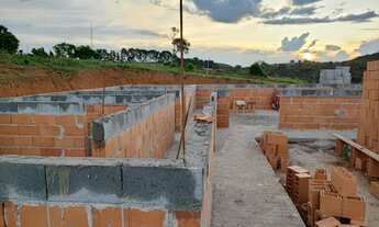 Imagem 4: Apartamento para venda tem 600 metros quadrados com 2 quartos em ígarata - Igaratá - São