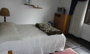 Imagem 6: SOBRADO - JARDIM AVELINO - 5 DORMITÓRIOS - 5 VAGAS