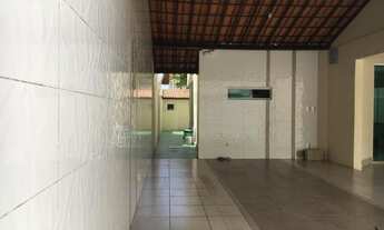 Imagem 3: Casa no inácio Barbosa - Aracaju/se