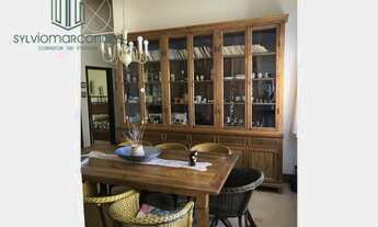 Imagem 7: Belo e aconchegante sitio, pé na agua próximo a Ponte dos mineiros