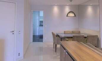 Imagem 4: São Paulo - Apartamento Padrão - Vila Leopoldina