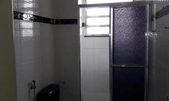 Imagem 6: Apartamento para aluguel com 76 metros quadrados com 2 quartos