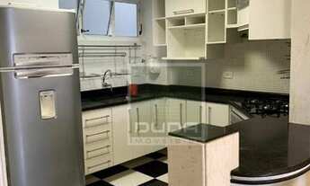 Imagem 4: Apartamento à venda, 95 m² por R$ 1.200.000,00 - Itaim - São Paulo/SP