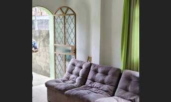 Imagem 7: Casa 03 Quartos Casa com 3 dormitórios