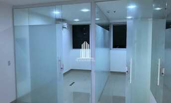 Imagem: Sala Comercial com 44 m², à venda por