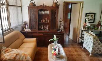 Imagem 5: Sítio para Venda em Guapimirim, GUAPIMIRIM, 3 dormitórios, 2 banheiros, 3 vagas