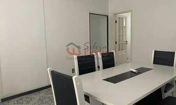 Imagem 6: Vende-se Apartamento 4/4 (suite)... Vista Mar em Salvador - Bahia - Brasil