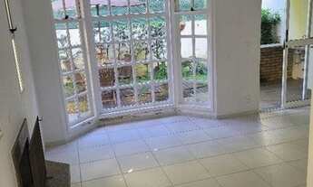 Imagem 4: Cotia - Casa de Condomínio - Jardim Barbacena