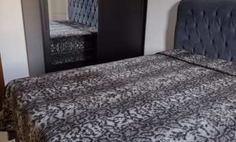 Imagem 2: Apartamento para venda com 56 metros quadrados com 2 quartos