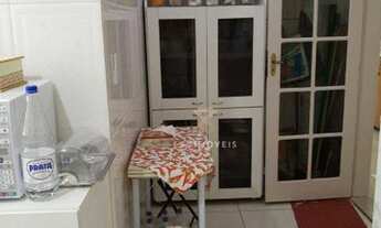 Imagem 6: Apartamento com 3 dormitórios à venda, 101 m² por R$ 688.000 - Recreio dos Bandeirantes