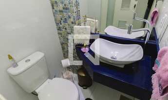 Imagem 6: Apartamento para Aluguel - Vila Pompéia, 2 Quartos, 70 m2