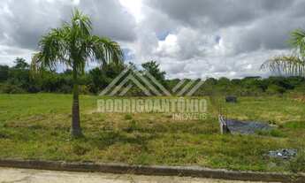 Imagem 3: RAI-Lote de 321m² no Bairro Reserva Real