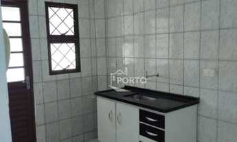 Imagem 7: Apartamento à venda - Jardim Parque Jupiá - Piracicaba/SP