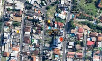 Imagem 6: Apartamento com 4 dormitórios à venda, 163 m² por R$ 509.694,01 - Nossa Senhora das Graças