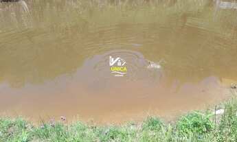 Imagem 7: Fazenda/Sítio/Chácara para venda possui 19500 metros quadrados com 5 quartos