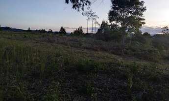 Imagem 4: Propriedade exclusiva em Santa Teresa