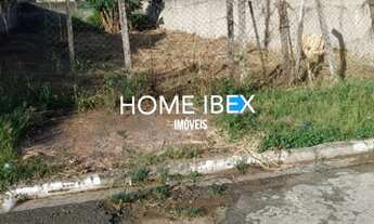 Imagem 2: Terreno - João Aranha - Paulínia