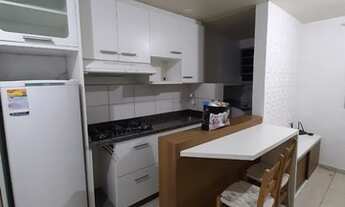 Imagem 3: CAXIAS DO SUL - Apartamento Padrão - DIAMANTINO