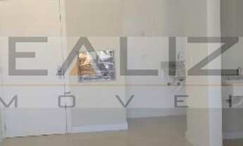 Imagem 3: NOVO Apartamento de 01 dormitório no bairro Azenha