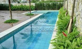 Imagem 3: Florianópolis - Casa Padrão - Jurerê Internacional