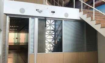 Imagem 3: Ponto Comercial para alugar, 600 m² por R$ 18.000/mês +IPTU R$ 3.400/mês - Tatuapé - São P