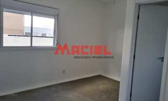 Imagem 3: Venda - APARTAMENTO - MARANATA PARQUE INDUSTRIAL - PARQUE INDUSTRIAL - SAO JOSE DOS CAMPOS