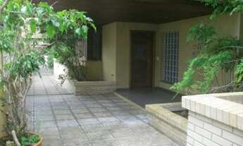 Imagem 3: Casa em condominio