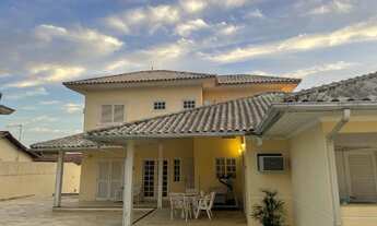 Imagem 5: Maravilhoso Duplex Alto Padrão Iguaba Grande