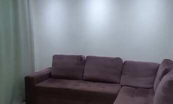 Imagem 7: Casa para venda tem 180 metros quadrados com 3 quartos em Granja Verde - Betim - Minas Ger