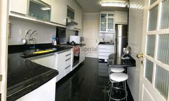 Imagem 6: Amplo Apto - Reformado - Venha Conferir !!!