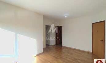 Imagem 2: Apartamento (tipo - padrao) 2 dormitórios, cozinha planejada, portaria 12hs, elevador, em