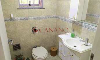 Imagem 7: Rio de Janeiro - Casa Padrão - Méier