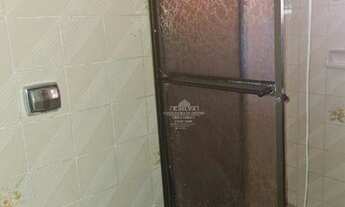 Imagem 7: Área e casa à venda, 600 m² com Edícula de 3 comôdos - Jardim Suarão - Itanhaém/SP