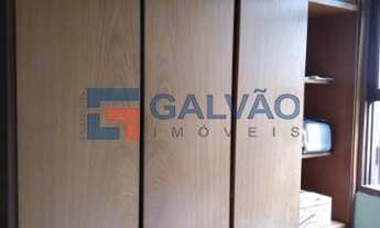 Imagem 5: Casa à venda no Bairro Retiro em Jundiaí - SP