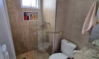 Imagem 6: Apartamento -Campo Grande