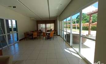 Imagem 4: Belíssimo apartamento à venda em Piatã