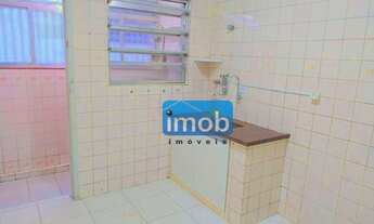 Imagem 7: Compre, apartamento dois dormitórios, 2 suítes, sala para 2 ambientes, prédio elevador, ga