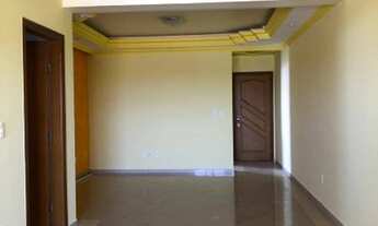 Imagem 2: APARTAMENTO - ÁREA CENTRAL - SUMARÉ