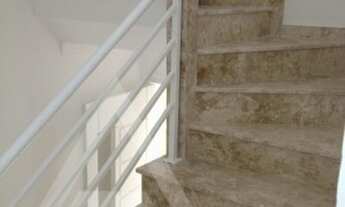 Imagem 2: Residencial - Jardim das Flores