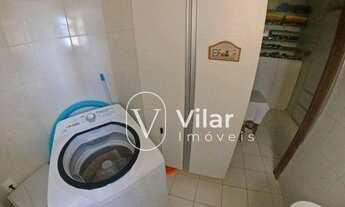 Imagem 7: Apartamento com 4 dormitórios à venda, 178 m² por R$ 600.000,00 - Manaíra - João Pessoa/PB