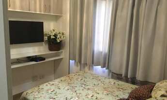 Imagem 6: Apartamento Residencial / Morumbi