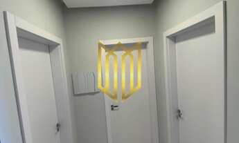 Imagem 6: Santa Rosa casa a venda>