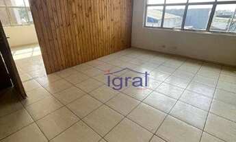 Imagem 6: Galpão, 1519 m² - venda por R$ 3.200.000,00 ou aluguel por R$ 22.000,00/mês - Serraria - D