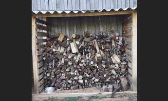 Imagem 5: Pandolfo Vende Sítio no Guaíba Country