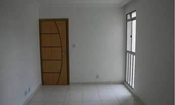 Imagem 5: Belo Horizonte - Apartamento Padrão - Maria Helena