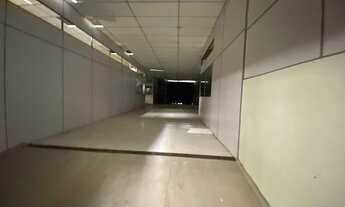 Imagem 4: Galpão 1400m² Galpão / depósito com aluguel por R$17.800 /mês